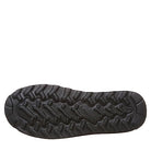 BEARPAW Elle Short Vegan Boots - Women's Black Shoe Deals Outlet