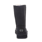 BEARPAW Elle Short - Women's Cadet Shoe Deals Outlet