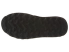 BEARPAW Elle Short - Women's Chocolate Shoe Deals Outlet