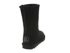 BEARPAW Elle Short - Women's Black Ii Shoe Deals Outlet