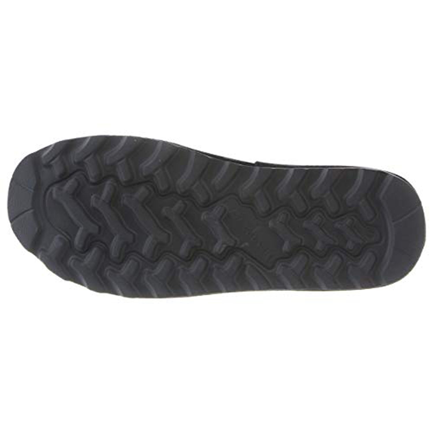 BEARPAW Elle Tall Boots - Women's Charcoal Shoe Deals Outlet