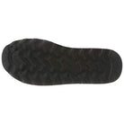 BEARPAW Elle Tall Boots - Women's Chocolate Shoe Deals Outlet