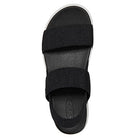 KEEN Elle - Women's Black Shoe Deals Outlet