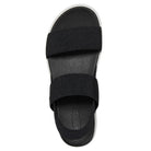 KEEN Elle - Women's Black Shoe Deals Outlet