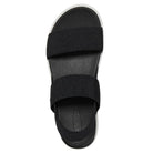 KEEN Elle - Women's Black Shoe Deals Outlet