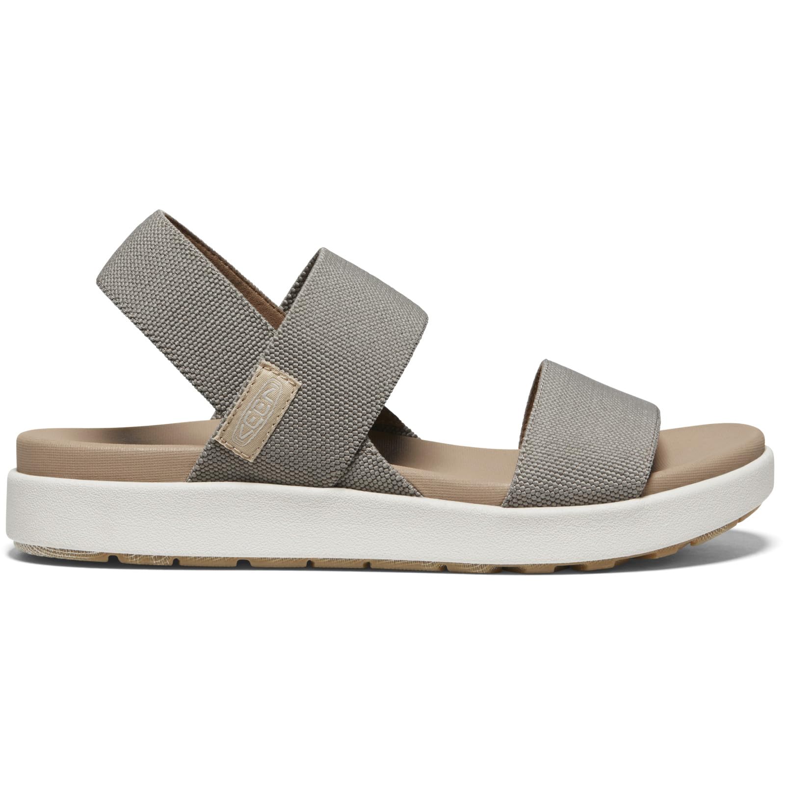 KEEN Elle - Women's Brindle/Birch Shoe Deals Outlet