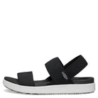 KEEN Elle - Women's Black Shoe Deals Outlet