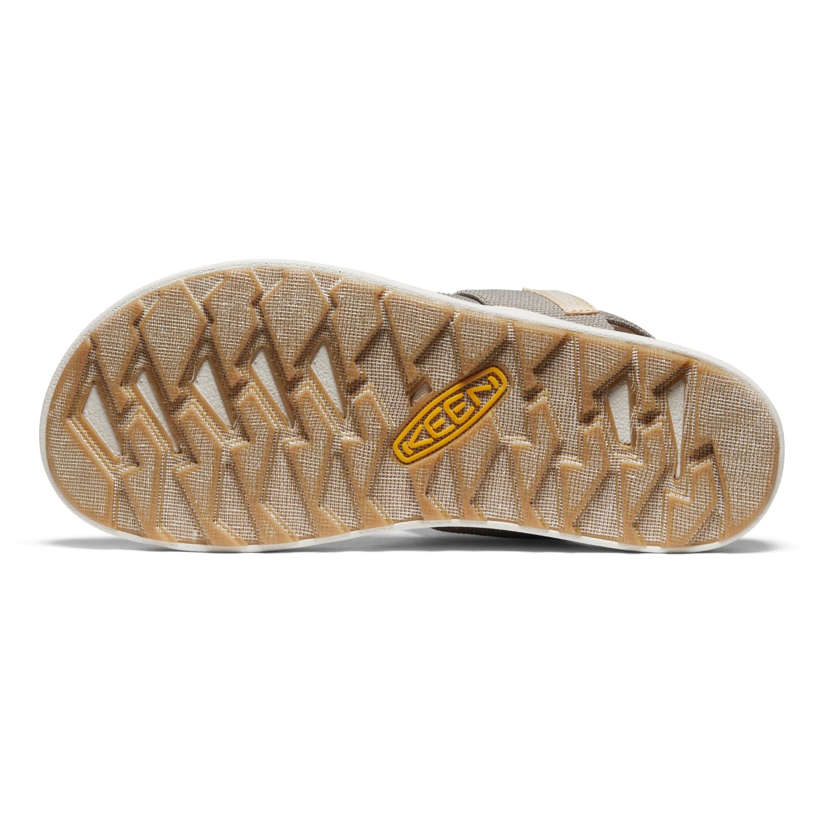 KEEN Elle - Women's Brindle/Birch Shoe Deals Outlet