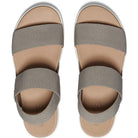 KEEN Elle - Women's Brindle/Birch Shoe Deals Outlet