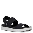 KEEN Elle - Women's Black Shoe Deals Outlet