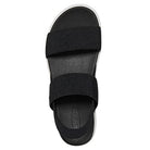 KEEN Elle - Women's Black Shoe Deals Outlet