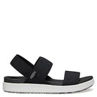 KEEN Elle - Women's Black Shoe Deals Outlet