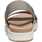 KEEN Elle - Women's Brindle/Birch Shoe Deals Outlet