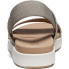 KEEN Elle - Women's Brindle/Birch Shoe Deals Outlet