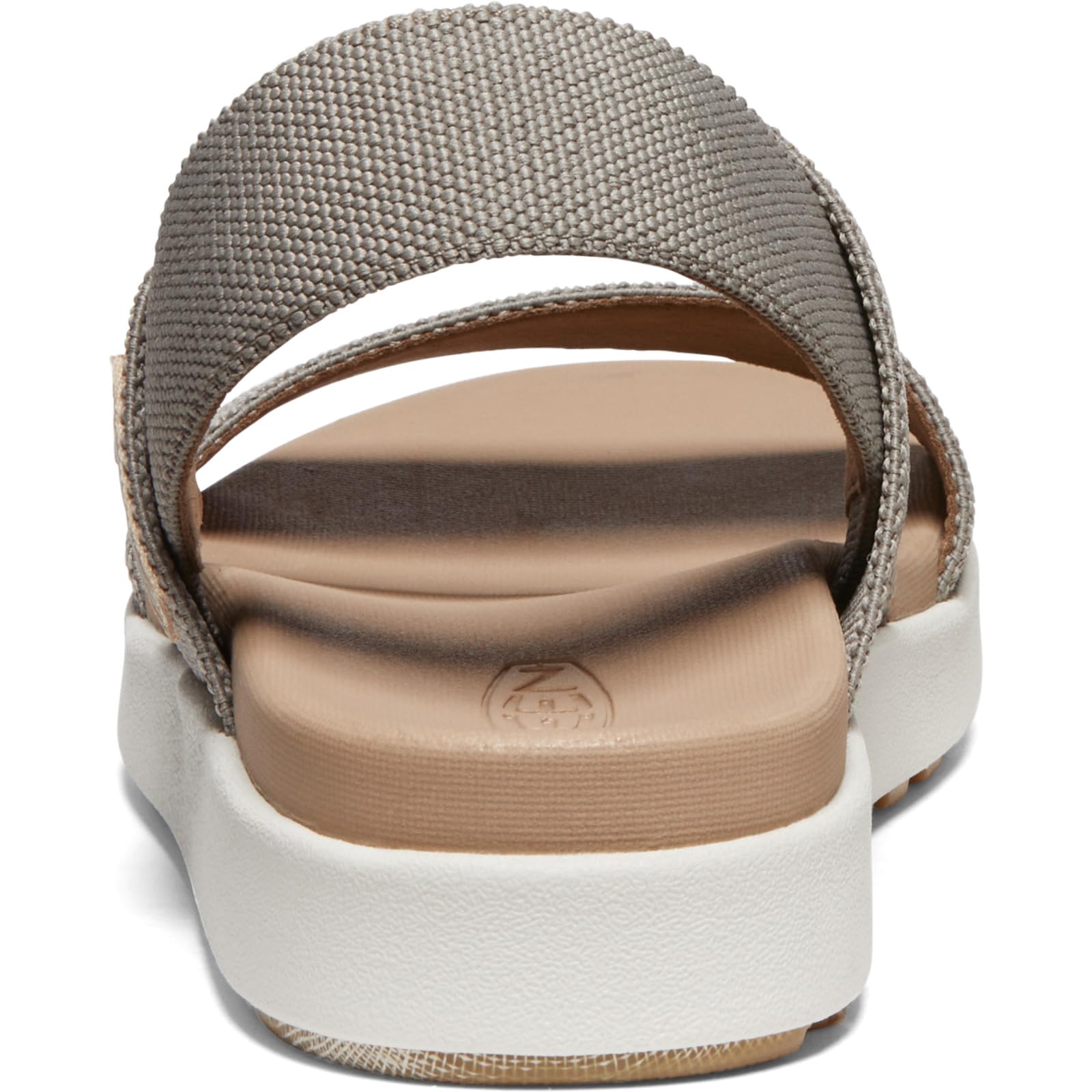 KEEN Elle - Women's Brindle/Birch Shoe Deals Outlet