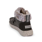 Hey Dude Eloise Boots - Women's Bruno Shoe Deals Outlet