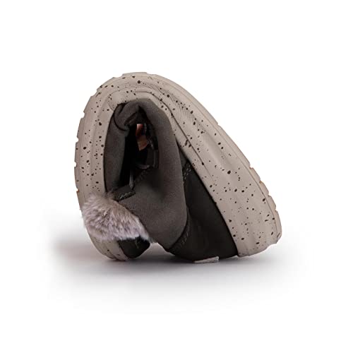 Hey Dude Eloise Boots - Women's Bruno Shoe Deals Outlet