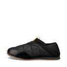 Teva Ember Moc Slip On - Men's Black Shoe Deals Outlet