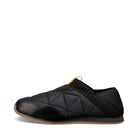 Teva Ember Moc Slip On - Men's Black Shoe Deals Outlet