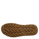 BEARPAW Emery Boots - Women's Hickory Shoe Deals Outlet