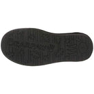 BEARPAW Emma Short Boots - Women's Black Shoe Deals Outlet