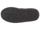 BEARPAW Emma Tall Kids Boots - Kids Black Shoe Deals Outlet