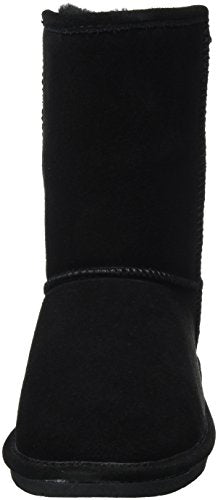 BEARPAW Emma - Women's Hickory Shoe Deals Outlet