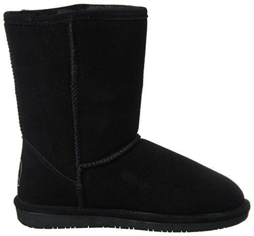 BEARPAW Emma - Women's Hickory Shoe Deals Outlet