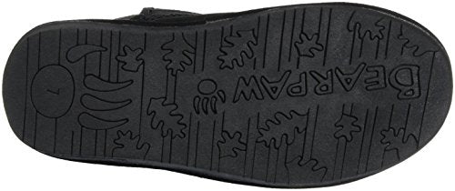 BEARPAW Emma - Women's Hickory Shoe Deals Outlet