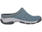 Merrell Encore Breeze 4 - Women's Aluminum Shoe Deals Outlet