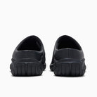Merrell Encore Breeze 4 - Women's Black Shoe Deals Outlet
