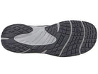 Merrell Encore Breeze 4 - Women's Navy Shoe Deals Outlet