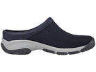 Merrell Encore Breeze 4 - Women's Navy Shoe Deals Outlet