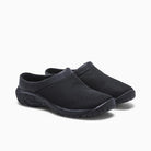 Merrell Encore Breeze 4 - Women's Black Shoe Deals Outlet
