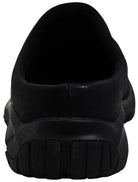 Merrell Encore Breeze 4 - Women's Aluminum Shoe Deals Outlet