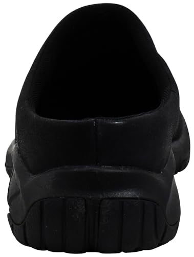 Merrell Encore Breeze 4 - Women's Aluminum Shoe Deals Outlet