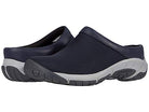 Merrell Encore Breeze 4 - Women's Navy Shoe Deals Outlet