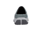 Merrell Encore Breeze 4 - Women's Aluminum Shoe Deals Outlet