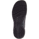 Merrell Encore Breeze 4 - Women's Aluminum Shoe Deals Outlet