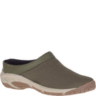 Merrell Encore Breeze 4 - Women's Olive Shoe Deals Outlet