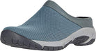 Merrell Encore Breeze 4 - Women's Aluminum Shoe Deals Outlet