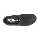 Merrell Encore Breeze 5 - Women's Black Shoe Deals Outlet