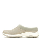 Merrell Encore Breeze 5 - Women's Aluminum Shoe Deals Outlet