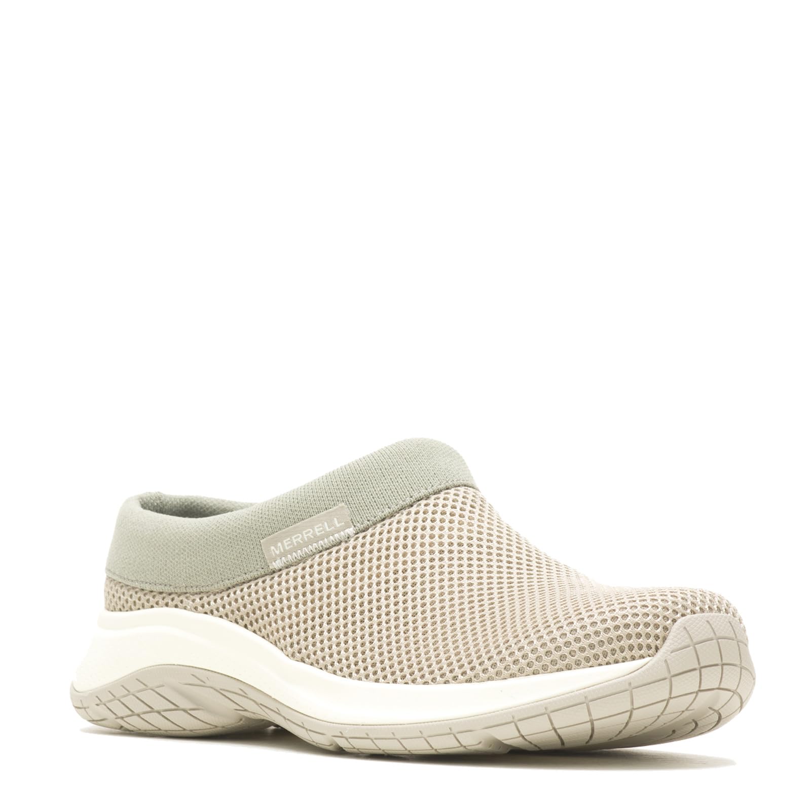 Merrell Encore Breeze 5 - Women's Birch Shoe Deals Outlet