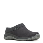 Merrell Encore Breeze 5 - Women's Black Shoe Deals Outlet