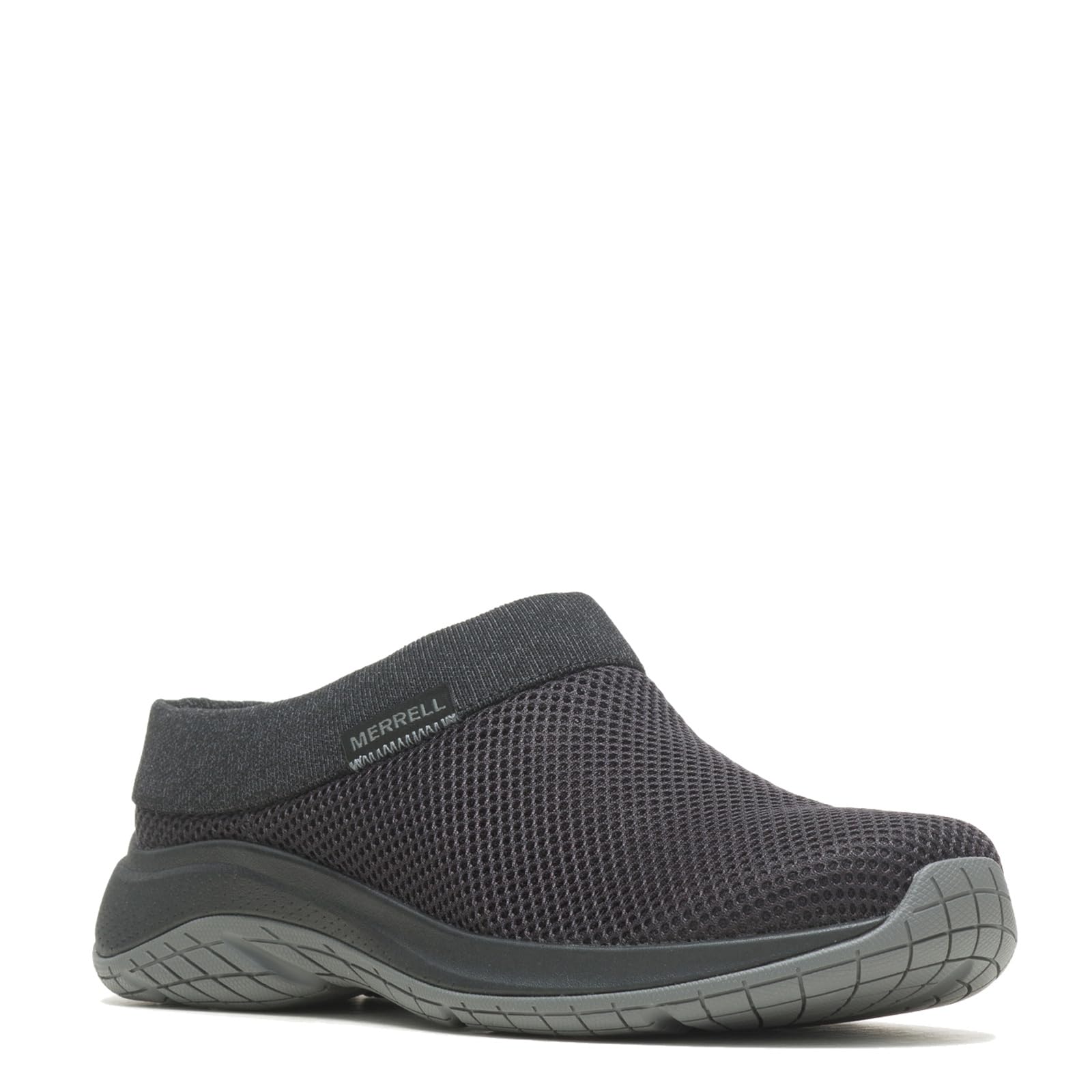 Merrell Encore Breeze 5 - Women's Black Shoe Deals Outlet