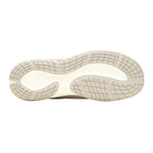 Merrell Encore Breeze 5 - Women's Birch Shoe Deals Outlet