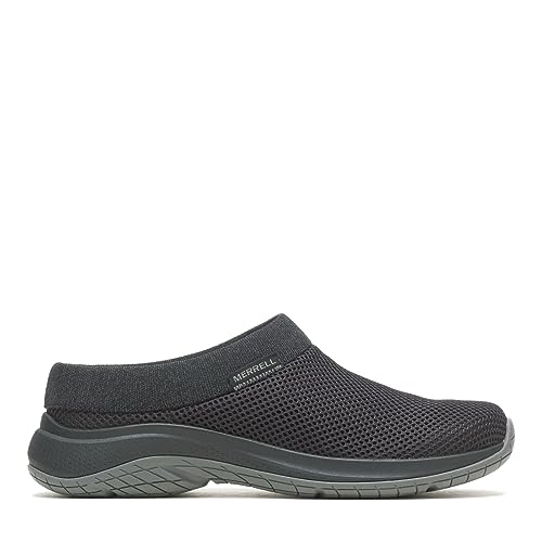 Merrell Encore Breeze 5 - Women's Black Shoe Deals Outlet