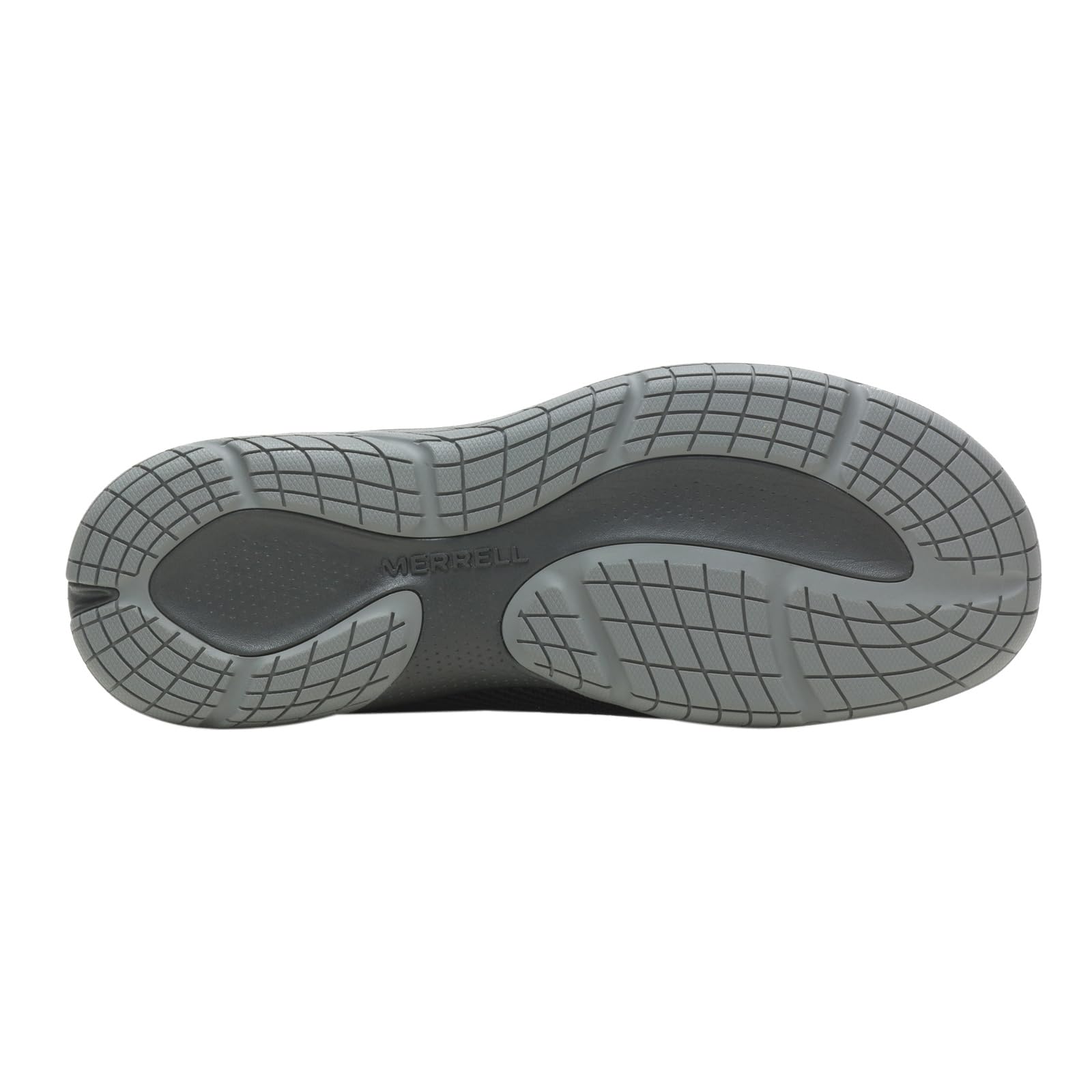 Merrell Encore Breeze 5 - Women's Black Shoe Deals Outlet