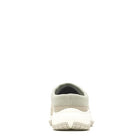 Merrell Encore Breeze 5 - Women's Aluminum Shoe Deals Outlet